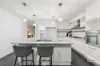 2 Coogee Drive, Taylors Hill, Vic 3037-Image