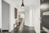 2 Coogee Drive, Taylors Hill, Vic 3037-Image