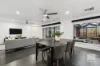 2 Coogee Drive, Taylors Hill, Vic 3037-Image