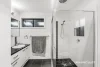 2 Coogee Drive, Taylors Hill, Vic 3037-Image