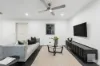 2 Coogee Drive, Taylors Hill, Vic 3037-Image