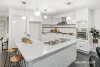 2 Coogee Drive, Taylors Hill, Vic 3037-Image
