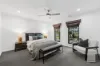 2 Coogee Drive, Taylors Hill, Vic 3037-Image