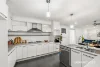 2 Coogee Drive, Taylors Hill, Vic 3037-Image