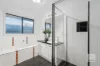 2 Coogee Drive, Taylors Hill, Vic 3037-Image