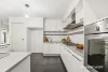 2 Coogee Drive, Taylors Hill, Vic 3037-Image