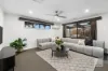 2 Coogee Drive, Taylors Hill, Vic 3037-Image