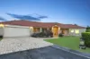 2 Coogee Place, Albany Creek, Qld 4035