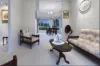 2 Coogee Place, Albany Creek, Qld 4035-Image
