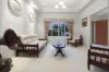 2 Coogee Place, Albany Creek, Qld 4035-Image