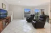2 Coogee Place, Albany Creek, Qld 4035-Image