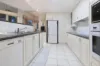 2 Coogee Place, Albany Creek, Qld 4035-Image