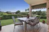 2 Coogee Place, Albany Creek, Qld 4035-Image