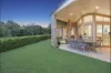 2 Coogee Place, Albany Creek, Qld 4035-Image