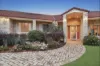 2 Coogee Place, Albany Creek, Qld 4035-Image