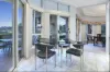 2 Coogee Place, Albany Creek, Qld 4035-Image