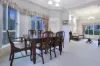 2 Coogee Place, Albany Creek, Qld 4035-Image