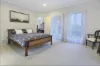 2 Coogee Place, Albany Creek, Qld 4035-Image