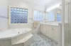 2 Coogee Place, Albany Creek, Qld 4035-Image