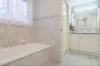 2 Coogee Place, Albany Creek, Qld 4035-Image
