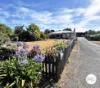 2 Cook Street, Ouse, Tas 7140