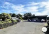 2 Cook Street, Ouse, Tas 7140-Image