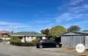 2 Cook Street, Ouse, Tas 7140-Image