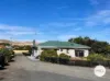 2 Cook Street, Ouse, Tas 7140-Image