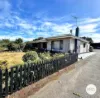 2 Cook Street, Ouse, Tas 7140-Image