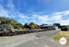 2 Cook Street, Ouse, Tas 7140-Image