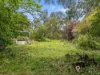 2 Cooks Road, Fish Creek, Vic 3959-Image