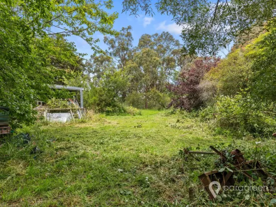 2 Cooks Road, Fish Creek, Vic 3959-Image
