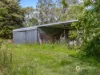 2 Cooks Road, Fish Creek, Vic 3959-Image