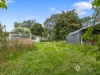 2 Cooks Road, Fish Creek, Vic 3959-Image