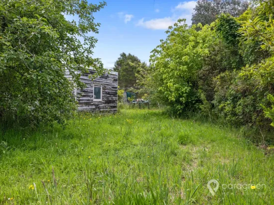 2 Cooks Road, Fish Creek, Vic 3959-Image