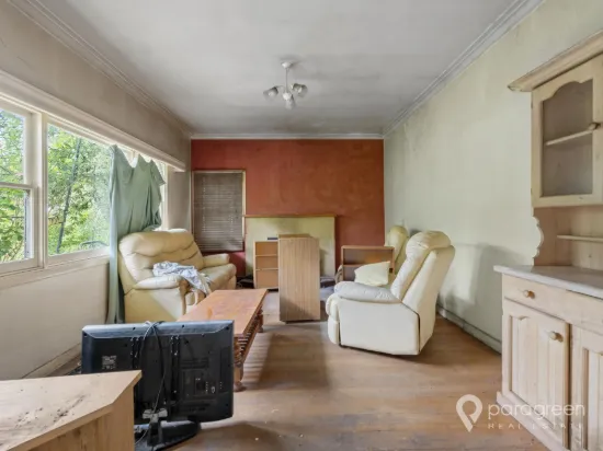2 Cooks Road, Fish Creek, Vic 3959-Image