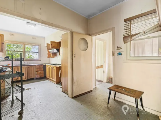 2 Cooks Road, Fish Creek, Vic 3959-Image