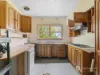 2 Cooks Road, Fish Creek, Vic 3959-Image