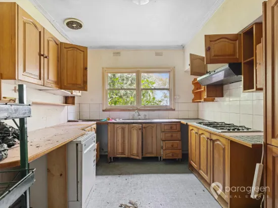 2 Cooks Road, Fish Creek, Vic 3959-Image