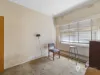 2 Cooks Road, Fish Creek, Vic 3959-Image