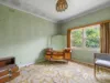 2 Cooks Road, Fish Creek, Vic 3959-Image