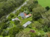 2 Cooks Road, Fish Creek, Vic 3959-Image