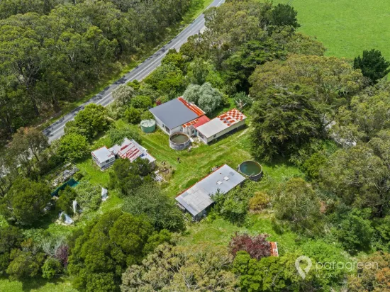 2 Cooks Road, Fish Creek, Vic 3959-Image