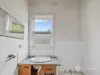 2 Cooks Road, Fish Creek, Vic 3959-Image
