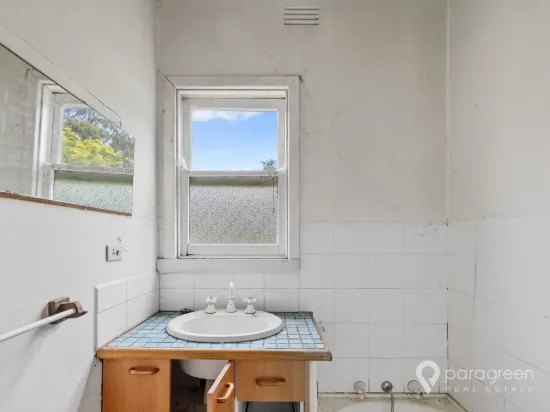 2 Cooks Road, Fish Creek, Vic 3959-Image