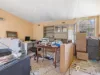 2 Cooks Road, Fish Creek, Vic 3959-Image