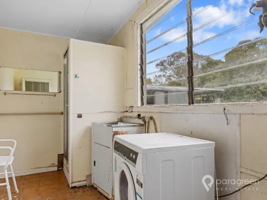 2 Cooks Road, Fish Creek, Vic 3959-Image