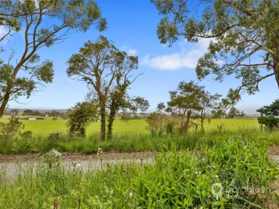 2 Cooks Road, Fish Creek, Vic 3959-Image