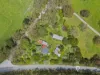 2 Cooks Road, Fish Creek, Vic 3959-Image