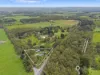 2 Cooks Road, Fish Creek, Vic 3959-Image